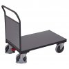 sw 600.102 AG