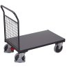 sw 600.101 AG