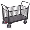 sw 600.401 AG
