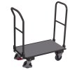 sw 450.803 AG