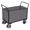 sw 600.400 AG
