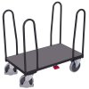 sw 600.204 AG