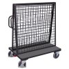 sw 800.800 AG