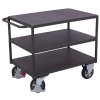 sw 800.617 AG