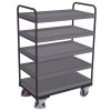 sw 500.214 AG