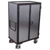 sw 700.988 AG