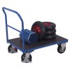 sw 700.180 Einsatz