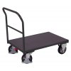 sw 700.180 AG