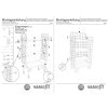 sw 600 304 Montageanleitung