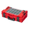 Qbrick System ONE 200 2.0 Expert RED Ultra HD Custom