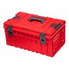 Qbrick System ONE 350 2.0 Vario RED Ultra HD Custom