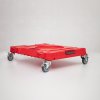 Qbrick System ONE Transport Platform 2.0 Workshop RED Ultra HD 06