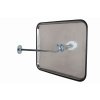 INOX HF 60 X 80 dancop Edelstahl Spiegel 60x80 INOX HF 60 X 80 2 655c968e7dd10
