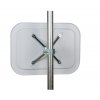 64029 1 dopravni zrcadlo akrylove dancop tm 1000 x 1200 mm tuv