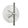 64050 1 dopravni zrcadlo nerezove dancop tm inox prumer 600 mm tuv