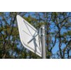 64059 1 dopravni zrcadlo polykarbonatove dancop tm pc 400 x 600 mm tuv