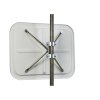 64065 1 dopravni zrcadlo polykarbonatove dancop tm pc 600 x 800 mm tuv