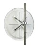 64068 1 dopravni zrcadlo polykarbonatove dancop tm pc prumer 800 mm tuv