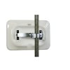 64119 1 viceucelove zrcadlo dancop 600 x 800 mm tuv