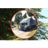 64146 dopravni zrcadlo dancop tm i akryl prumer 500 mm tuv