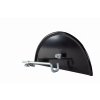64194 1 sirokouhle zrcadlo dancop prumer 450 mm tuv