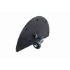 64218 2 prumyslove zrcadlo pro vysokozdvizny vozik prumer 250 mm