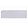 64221 1 prumyslove rovinne zrcadlo dancop 300 x 1000 mm tuv