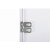 64221 2 prumyslove rovinne zrcadlo dancop 300 x 1000 mm tuv