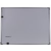64233 1 prumyslove rovinne zrcadlo dancop 600 x 800 mm tuv