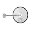 64242 1 prumyslove prehledove zrcadlo ec rs dancop prumer 400 mm tuv