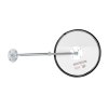 64266 1 prumyslove prehledove venkovni zrcadlo ec us dancop prumer 400 mm tuv
