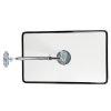 64287 1 prumyslove monitorovaci zrcadlo dancop 600 x 900 mm tuv