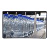 64287 prumyslove monitorovaci zrcadlo dancop 600 x 900 mm tuv