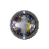 64305 1 hemisfericke zrcadlo dancop 360 prumer 800 mm tuv