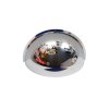 64326 hemisfericke zrcadlo dancop 180 prumer 1250 mm tuv