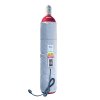 gas cylinder heater 1 1