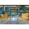 64386 flexibilni obrubnik individualni delka 1500 2000 mm