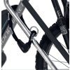 Stojan pre horské bicykle s opernými oblúkmi, 6 parkovacích miest