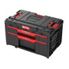 QS ONE REG DRAWER 2 Plus Toolbox 2