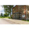Modulárny prístrešok Kolín K3 A/A