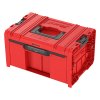 Qbrick System PRO Drawer 1 Toolbox 2.0 Basic RED Ultra HD