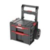 qbrick pro cart plus drawer 2
