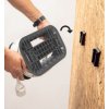 qbrick cable winder set 4