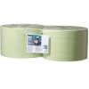 Priemyselná papierová utierka TORK SERVOIL GREEN 2vr.,24cm - 2ks