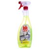 Sgrassa e Brilla Completo - odmasťovač 750 ml pumpička