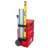 qbrick system long items holder 4