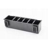 qbrick system long items holder 2