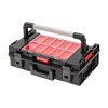 Qbrick System ONE 200 2.0 Expert hand2