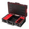 Qbrick System ONE 200 2.0 Expert open