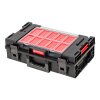 Qbrick System ONE 200 2.0 Expert